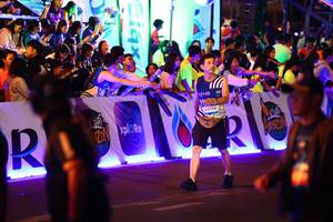 BIB: 
                            <button type="button" onclick="openModal(24273688)" class="btn btn-primary btn-sm float-right btn-popup" data-toggle="modal" data-target=".modal-high-quality">
                        <i class="fas fa-shopping-cart"></i> Add to Cart
                    </button>
                                            <button type="button" onclick="isThisMe(24273688, true)" class="btn btn-success btn-sm float-right btn-popup btn-isme hidden" data-toggle="tooltip" data-placement="bottom" title="นี่คือรูปของคุณใช่ไหม คลิกที่นี่เพื่อเอาเข้าอัลบั้ม">
                        <i class="fas fa-plus"></i> Add to album
                    </button>
                    <button type="button" onclick="isThisMe(24273688, false)" class="btn btn-warning btn-sm float-right btn-popup btn-isnotme hidden">
                        <i class="fas fa-ban"></i> Remove from album
                    </button>